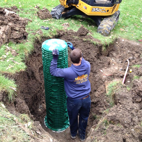 septic 
      systems texas cities 
      zip batch